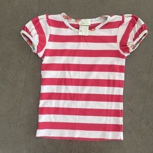 MATILDA Jane tshirt size 4